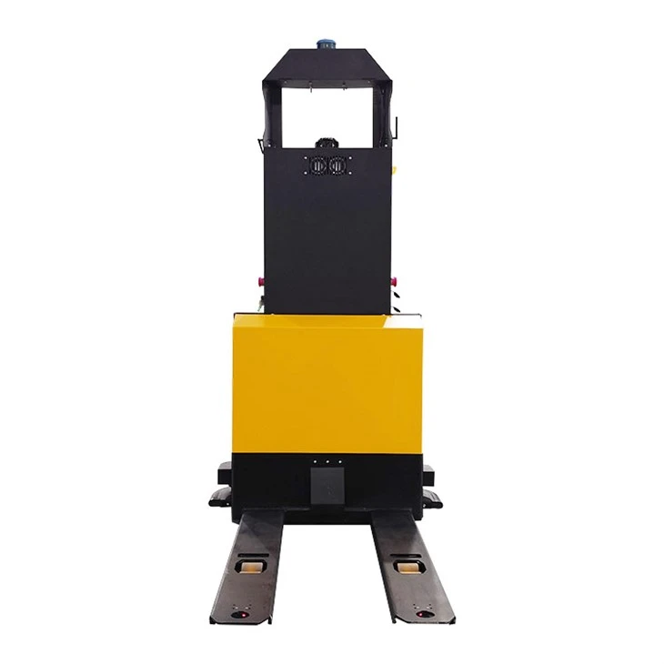 MDAGV-AFKLR1500 (5)