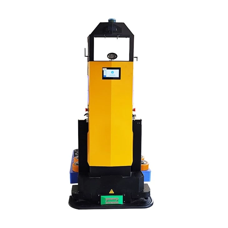 MDAGV-AFKLR1500 (2)