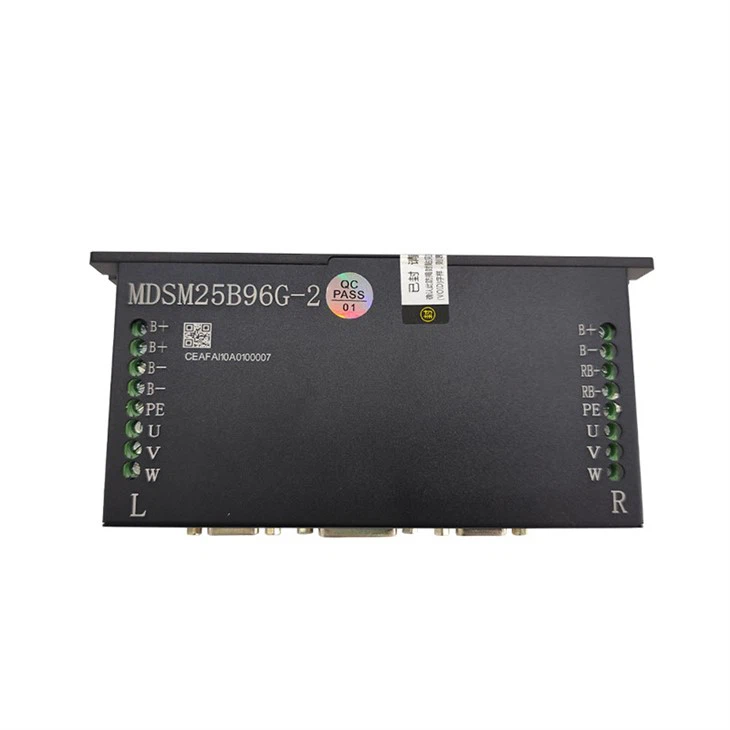 MDSM2596G-2 5_