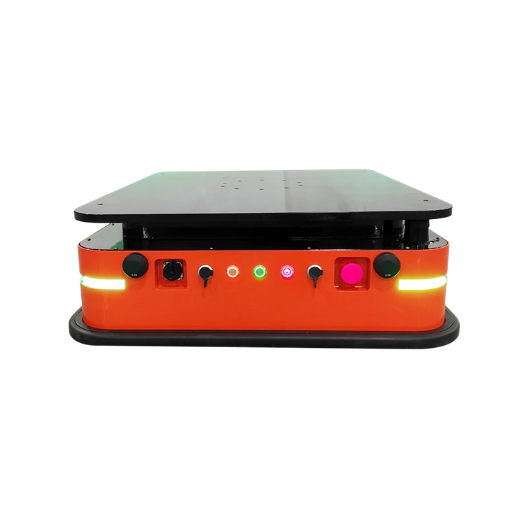 AMR Robot Supplier